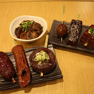 越谷市でおすすめのグルメ情報をご紹介 食べログ 越谷市でおすすめのグルメ情報をご紹介 食べログ