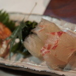 酒嗜　ふる川 - 