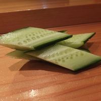 天寿し 京町店 - 