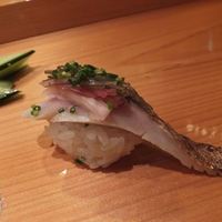 天寿し 京町店 - 