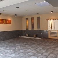 天寿し 京町店 - 