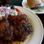 レストランREGINA - 