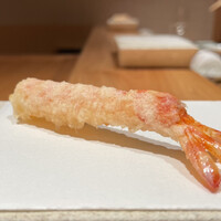 たきや - 
