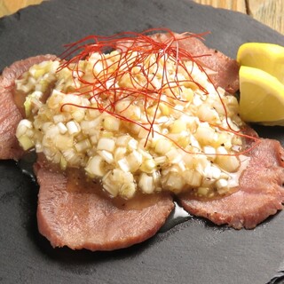 船橋駅でおすすめの美味しい鍋をご紹介 食べログ