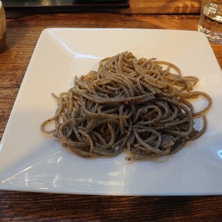 浜松で人気のそば ランキングtop 食べログ