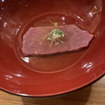 東京肉しゃぶ家 - 