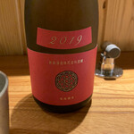 東京肉しゃぶ家 - 