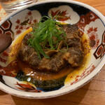 東京肉しゃぶ家 - 