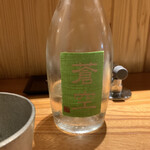 東京肉しゃぶ家 - 