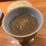 東京肉しゃぶ家 - 