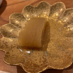 東京肉しゃぶ家 - 