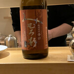 東京肉しゃぶ家 - 