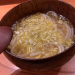 東京肉しゃぶ家 - 