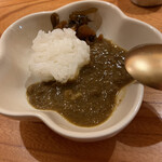 東京肉しゃぶ家 - 