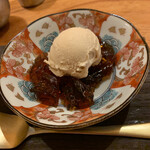 東京肉しゃぶ家 - 