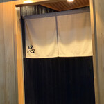 東京肉しゃぶ家 - 