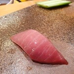 天寿し - 日本一美味しい漬け