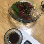 たべ処 奥の細道 - 