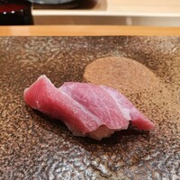 天寿し 京町店 - 