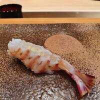 天寿し 京町店 - 