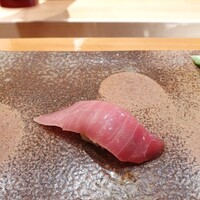 天寿し 京町店 - 
