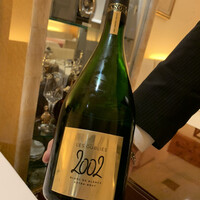 三田牛竈炭火焼 ウェスタ - 