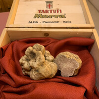 三田牛竈炭火焼 ウェスタ - 