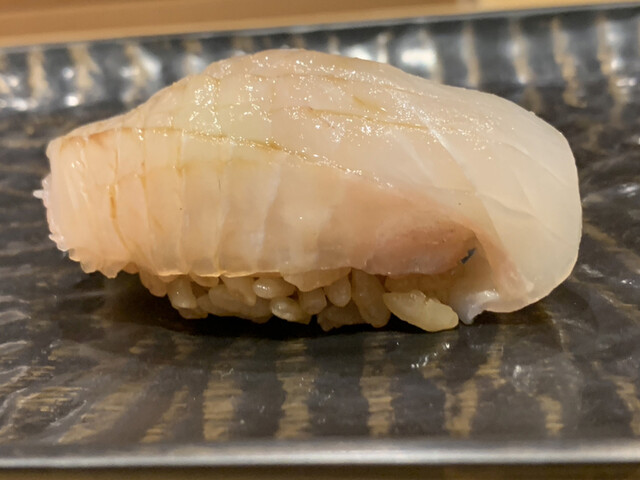 Eric55さんのマイ ベストレストラン 14 食べログ Eric55さんのマイ ベストレストラン 14 食べログ