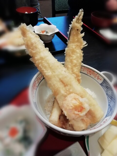 魚夏 屋島 魚介料理 海鮮料理 食べログ