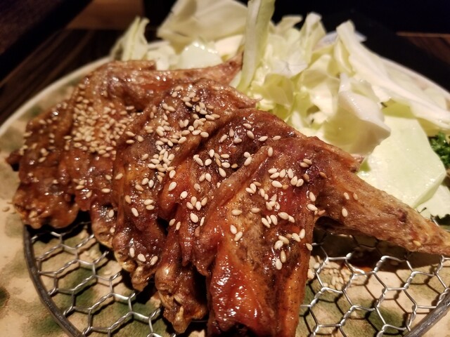 Toriyoshi Ikebukuro Yakitori Grilled Chicken Tabelog Toriyoshi Ikebukuro Yakitori Grilled Chicken Tabelog