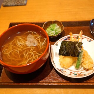 子供可 東山駅 京都府 でランチに使えるお店 ランキング 食べログ