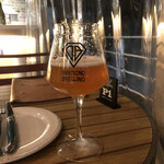 WorldBeerTerminal KAEN - 