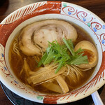 Ramen Shinta - 