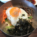韓国料理 チェゴヤ - 