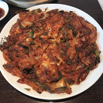 韓国料理 チェゴヤ - 