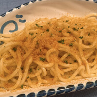 トラットリア ラ タルタルギーナ - 