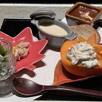 個室 和牛焼肉 吟 難波店 - 
