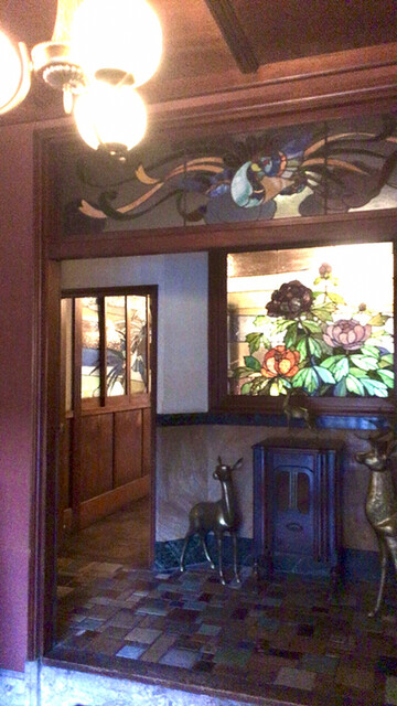 きんせ旅館 丹波口 カフェ 食べログ きんせ旅館 丹波口 カフェ 食べログ