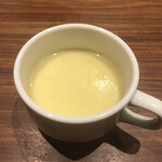 ビストロ  シピ - 