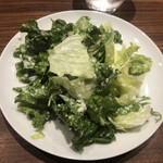 ビストロ  シピ - 