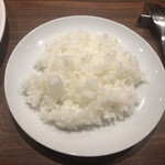 ビストロ  シピ - 