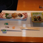 木曽路 岐阜店 - 