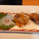 木曽路 岐阜店 - 