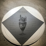 PATISSERIE ASAKO IWAYANAGI - 