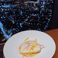 Longrain Tokyo - 