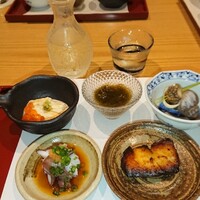 すし海 - 
