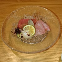 すし海 - 