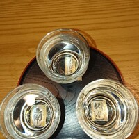 すし海 - 