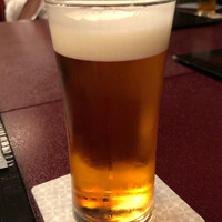 日本料理 木の花 - 