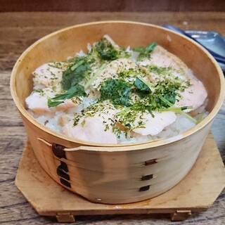 新潟市中央区古町通でランチに使えるお店 ランキング 食べログ 新潟市中央区古町通でランチに使えるお店 ランキング 食べログ
